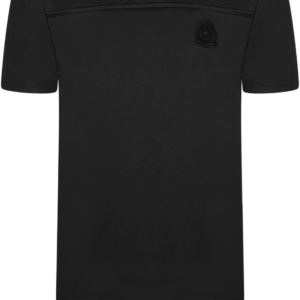 Supersport T-Shirt - Black / BlacK