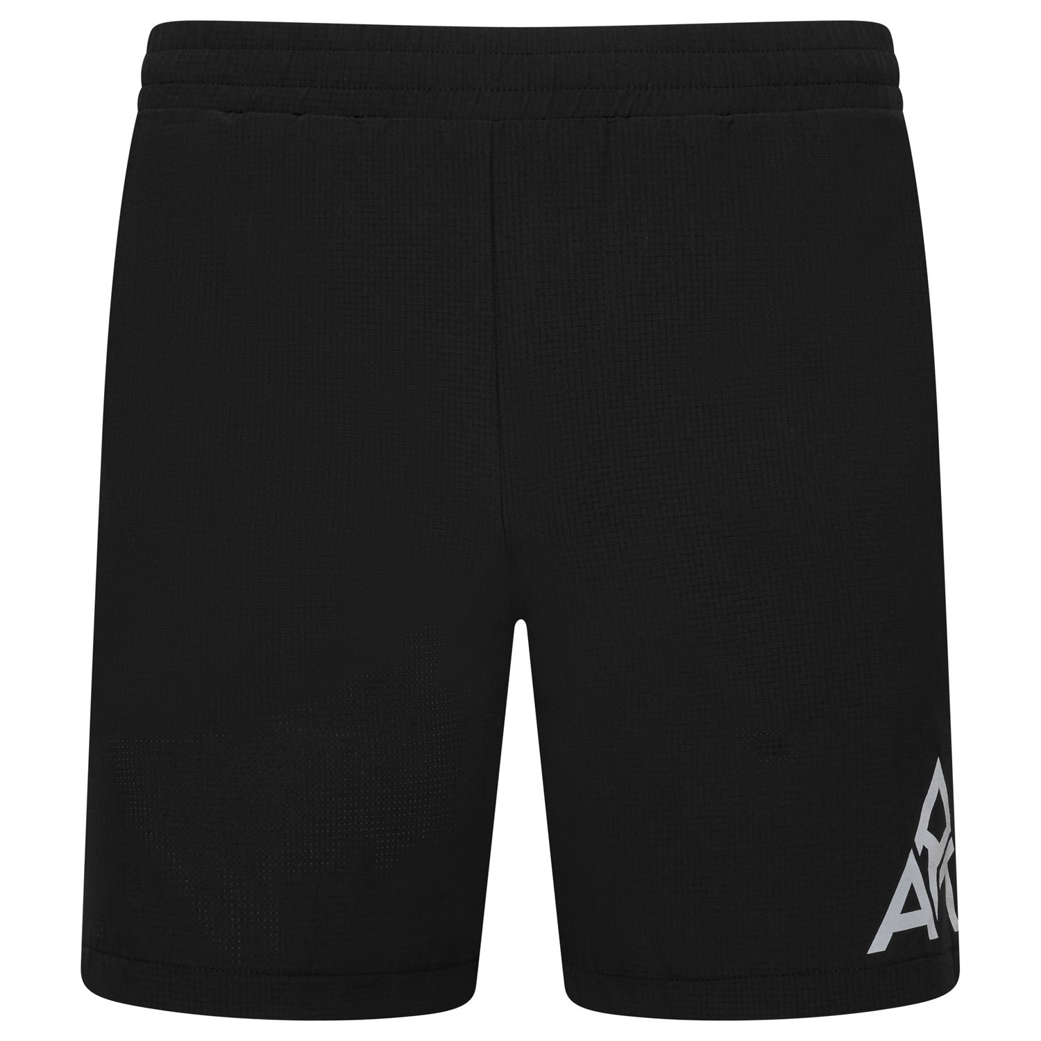 Benjart A.R.T Sport Runner Short - Black - Image 2