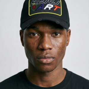 Multi ART Cap